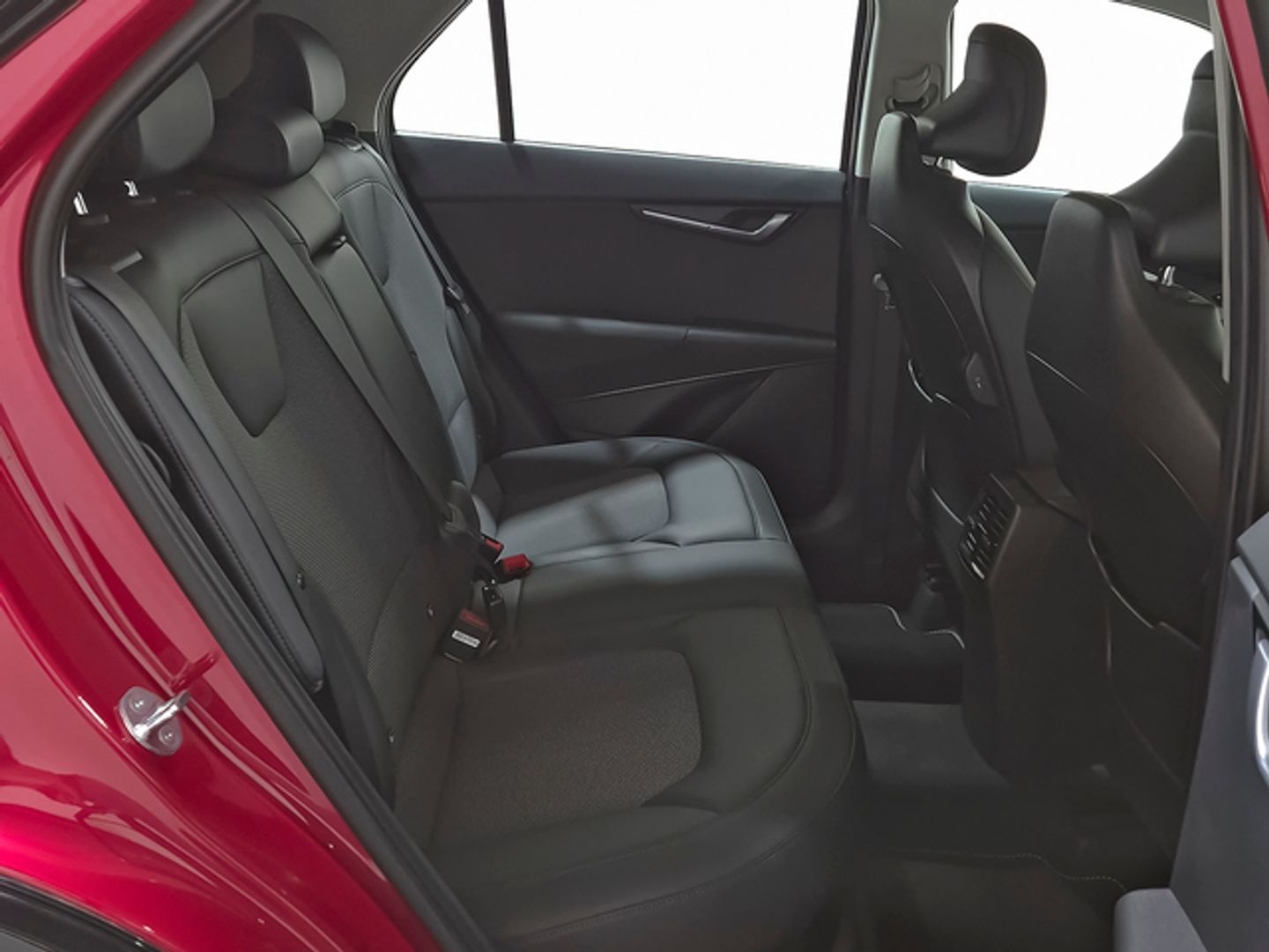 Kia Niro 1.6 GDi PHEV Híbrido Drive 104 kW (141 CV)