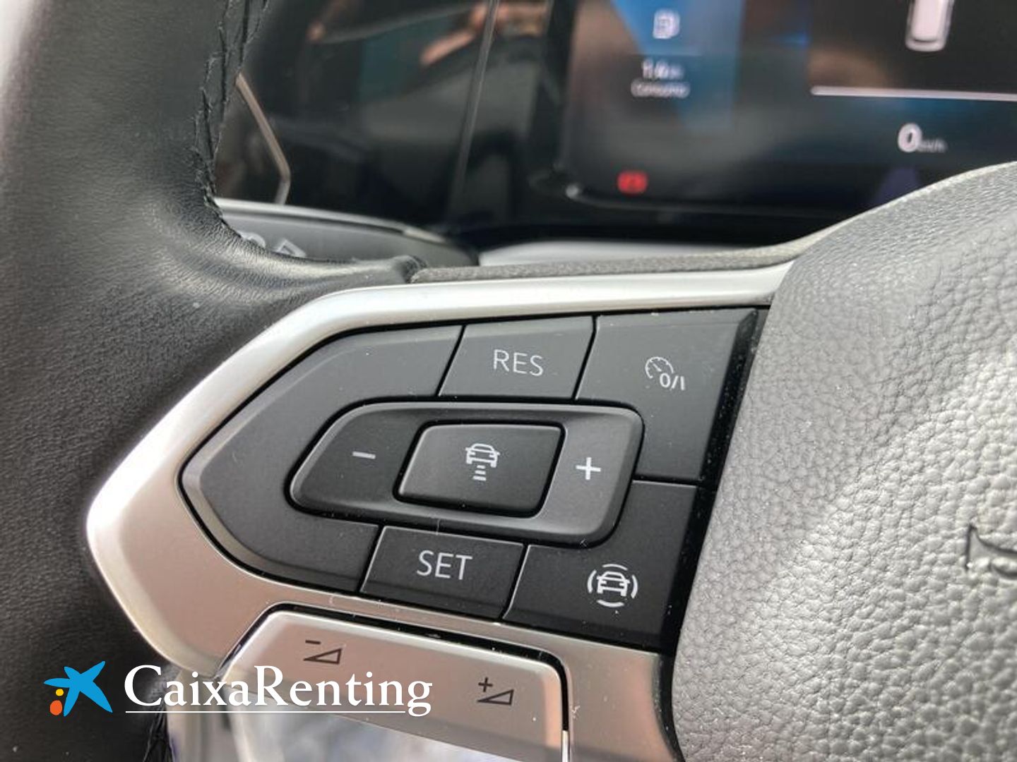 Volkswagen Golf 1.0 TSI 81 kW (110 CV)