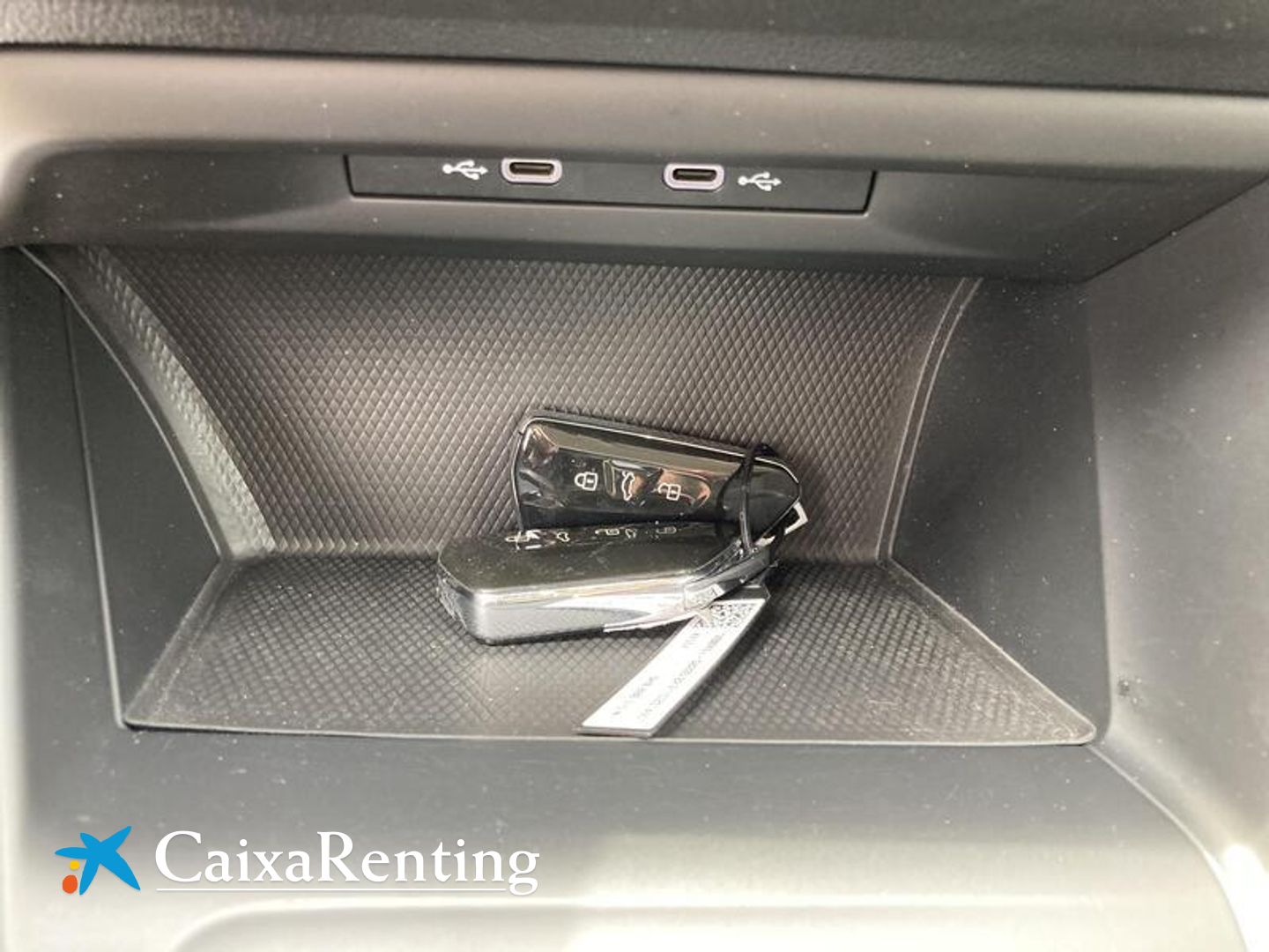 Volkswagen Golf 1.0 TSI 81 kW (110 CV)