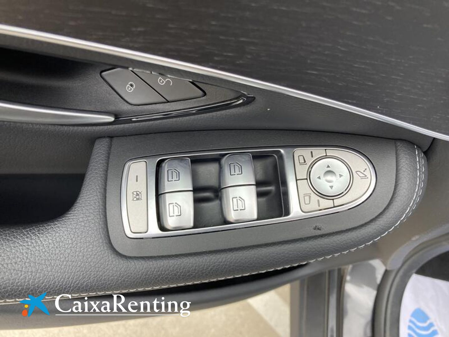 Mercedes-Benz GLC 300 de 4Matic 225 kW (306 CV)