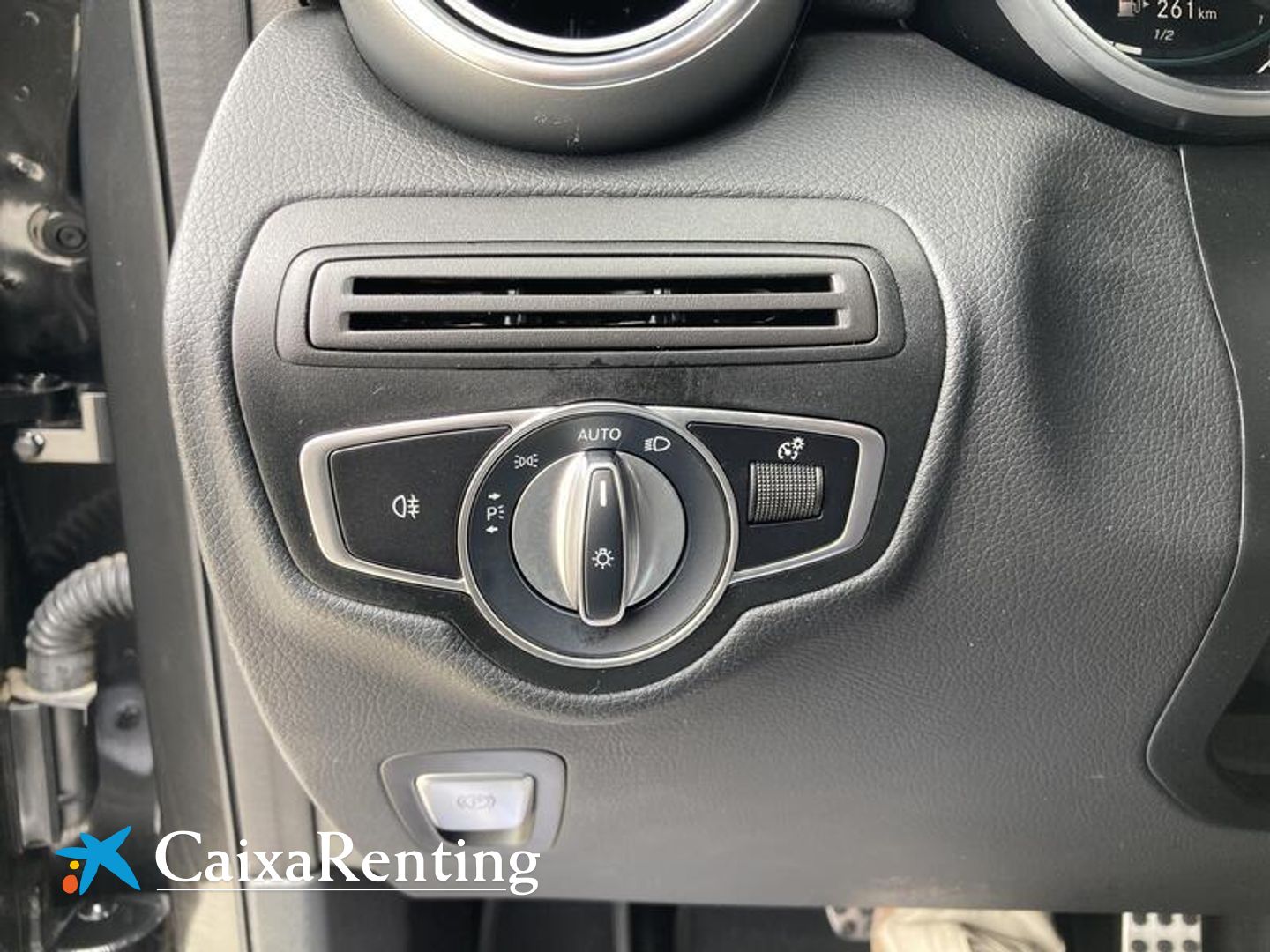 Mercedes-Benz GLC 300 de 4Matic 225 kW (306 CV)