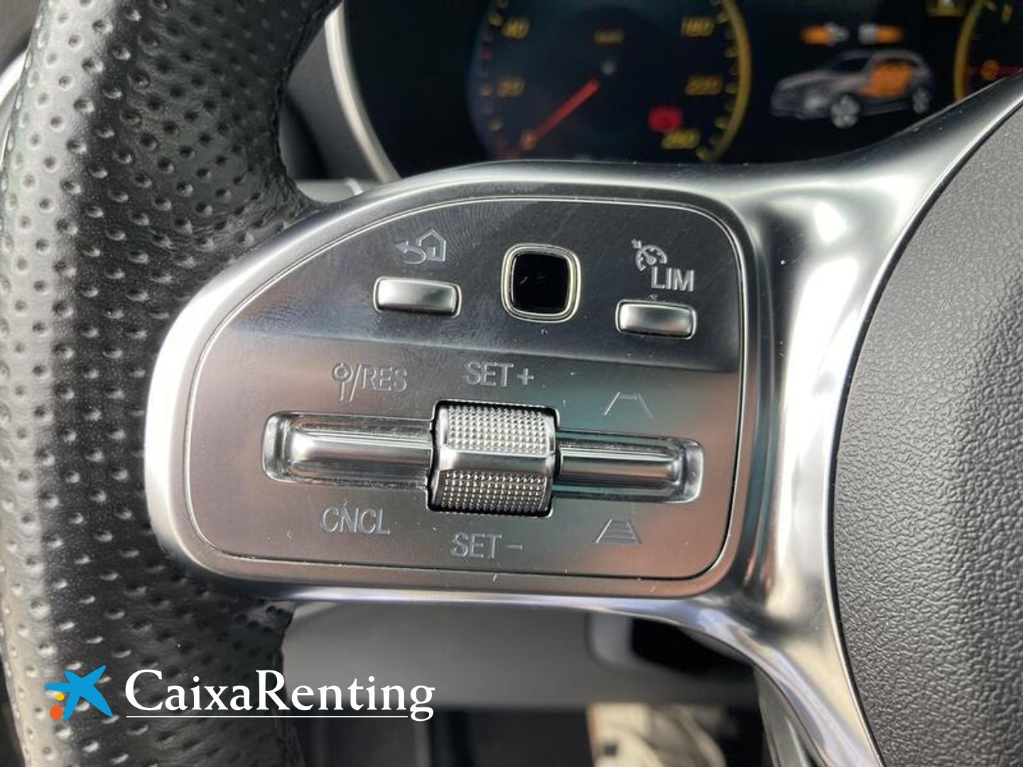 Mercedes-Benz GLC 300 de 4Matic 225 kW (306 CV)