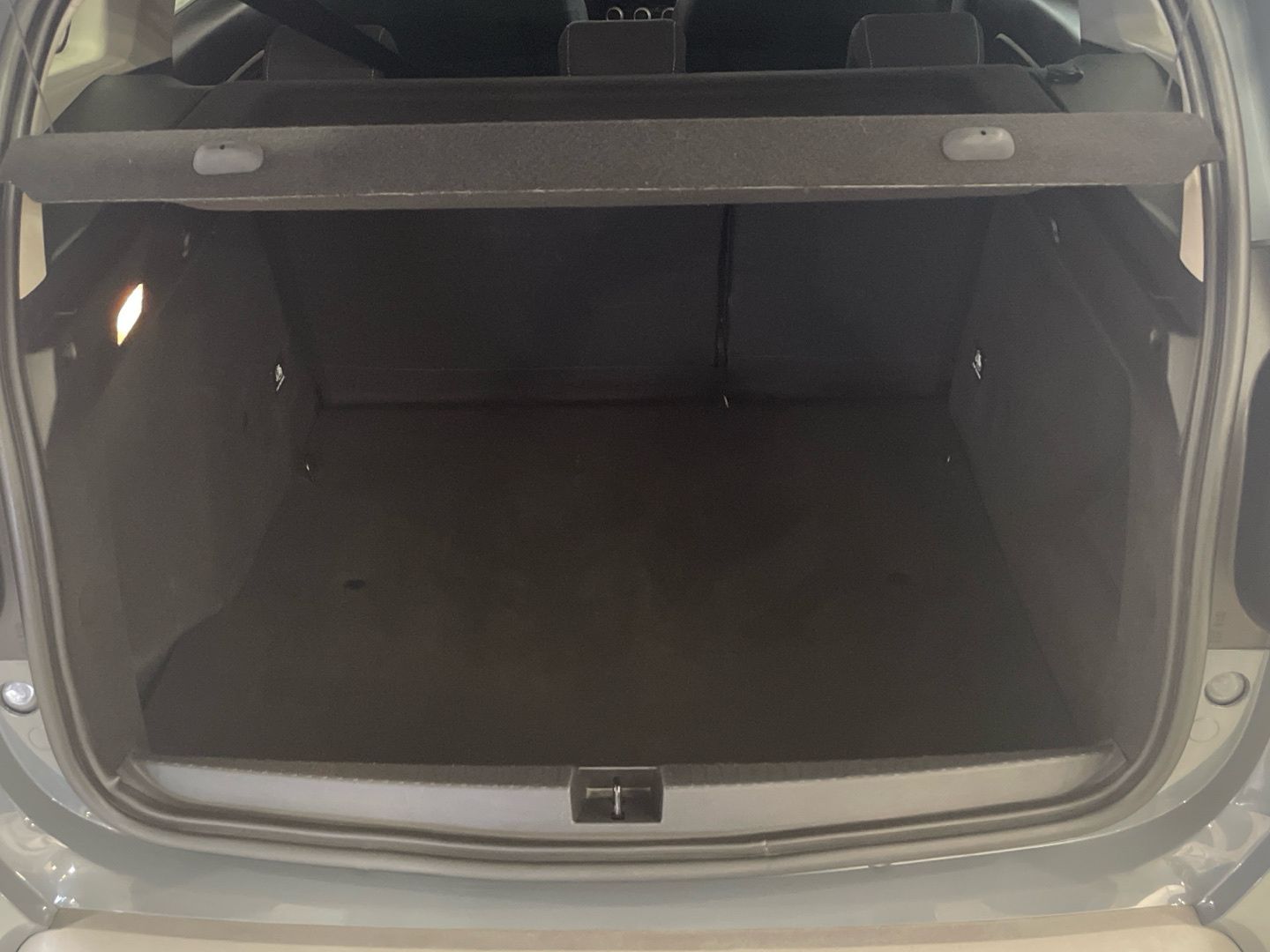 Dacia Duster Journey Go TCE 110 kW (150 CV) EDC