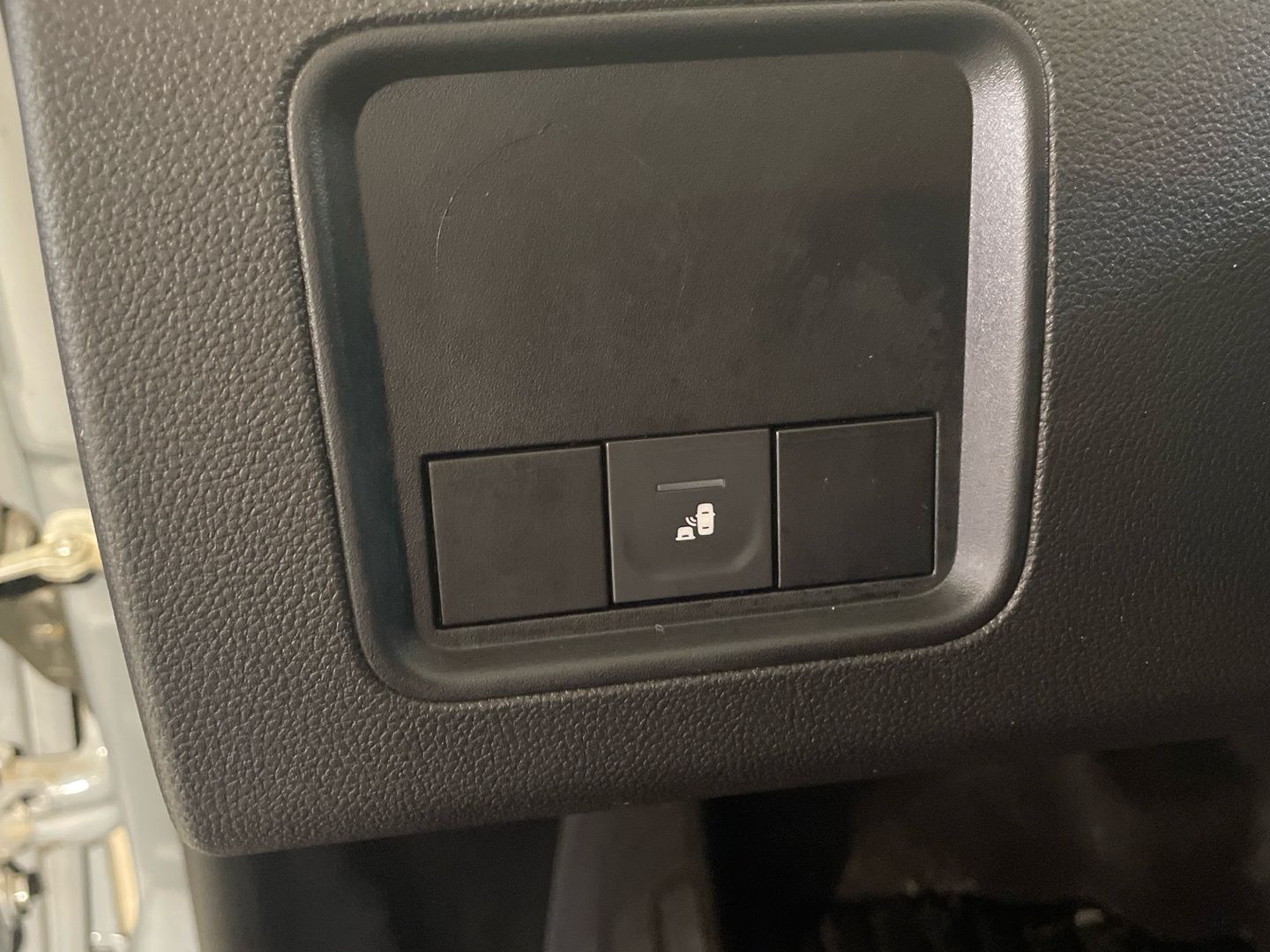 Dacia Duster Journey Go TCE 110 kW (150 CV) EDC
