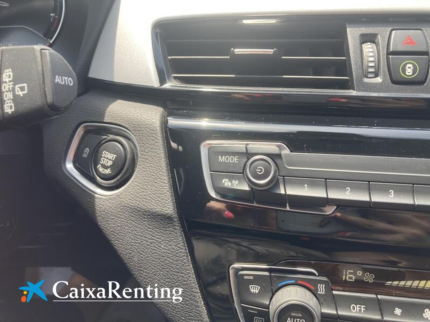 BMW X1 sDrive18i 103 kW (140 CV)