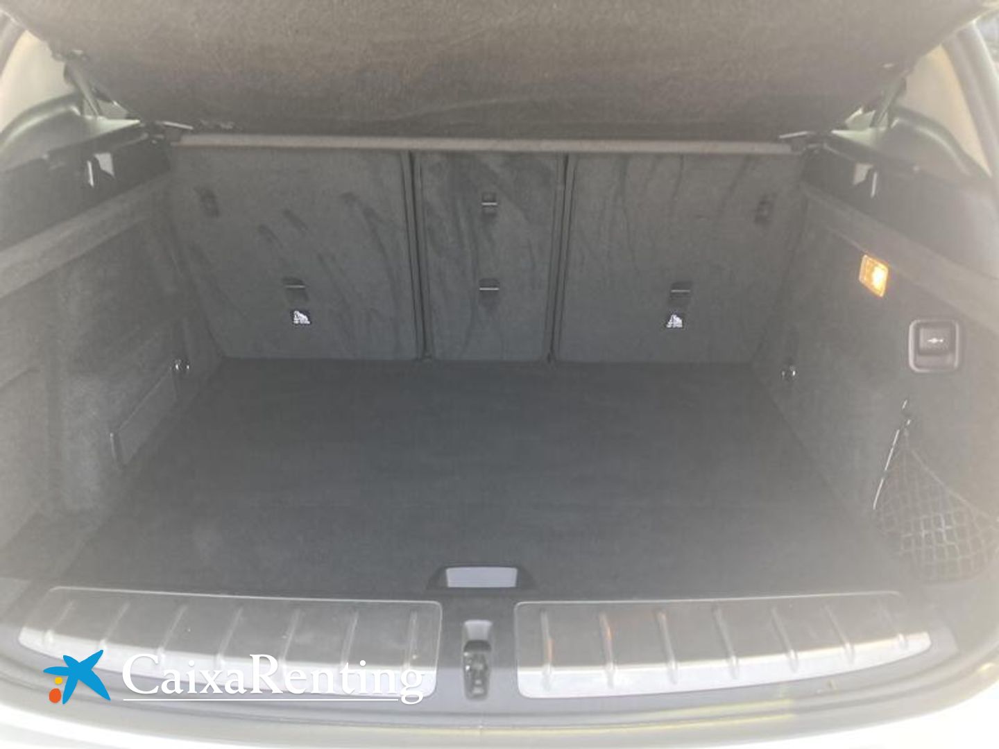 BMW X2 sDrive18d 110 kW (150 CV)