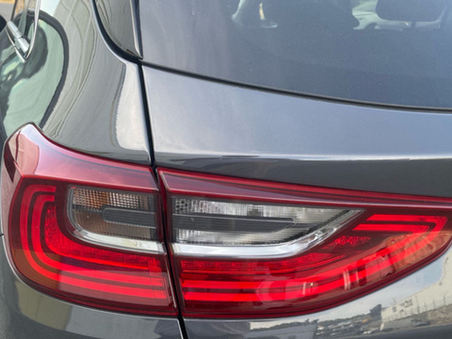 Kia Ceed 1.0 T-GDi Tech 88 kW (120 CV)