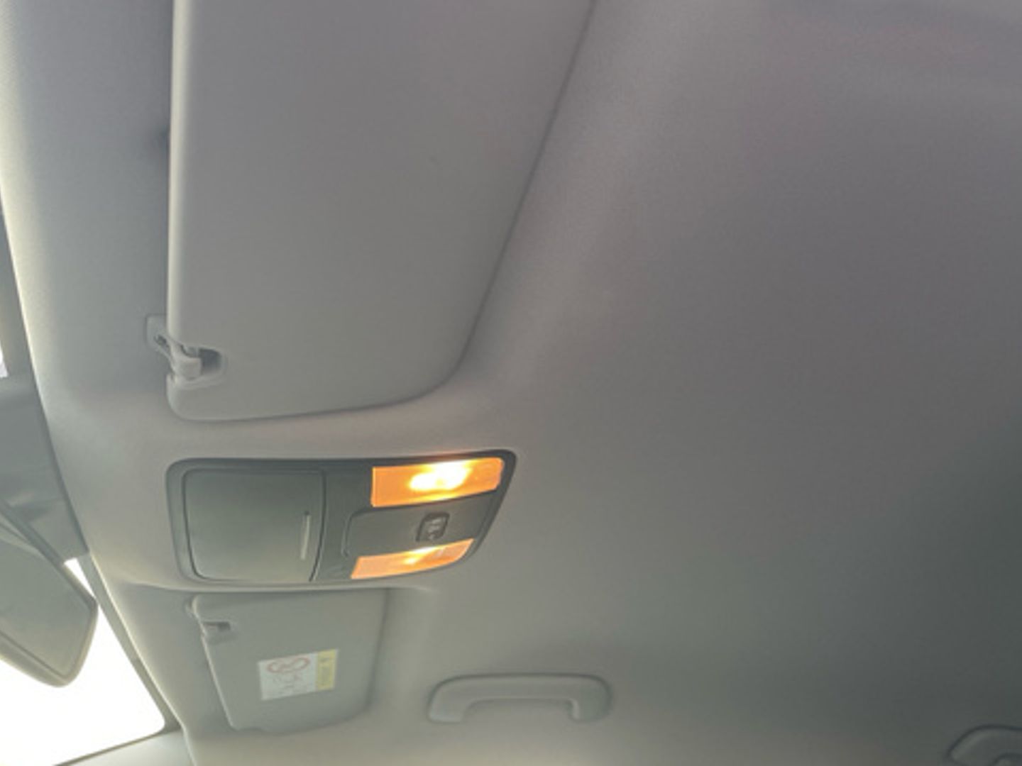 Kia Ceed 1.0 T-GDi Tech 88 kW (120 CV)