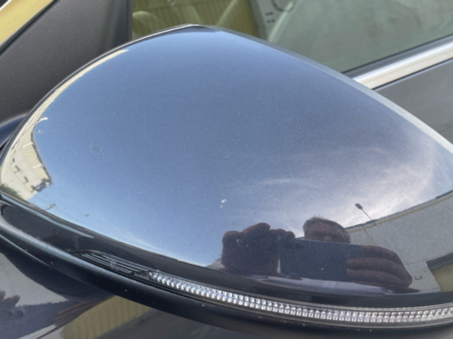 Kia Ceed 1.0 T-GDi Tech 88 kW (120 CV)