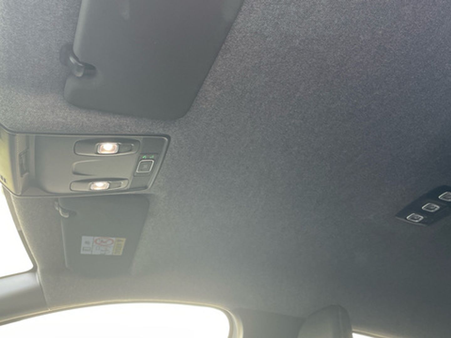 Renault Captur Espirit Alpine E-Tech 107 kW (145 CV)
