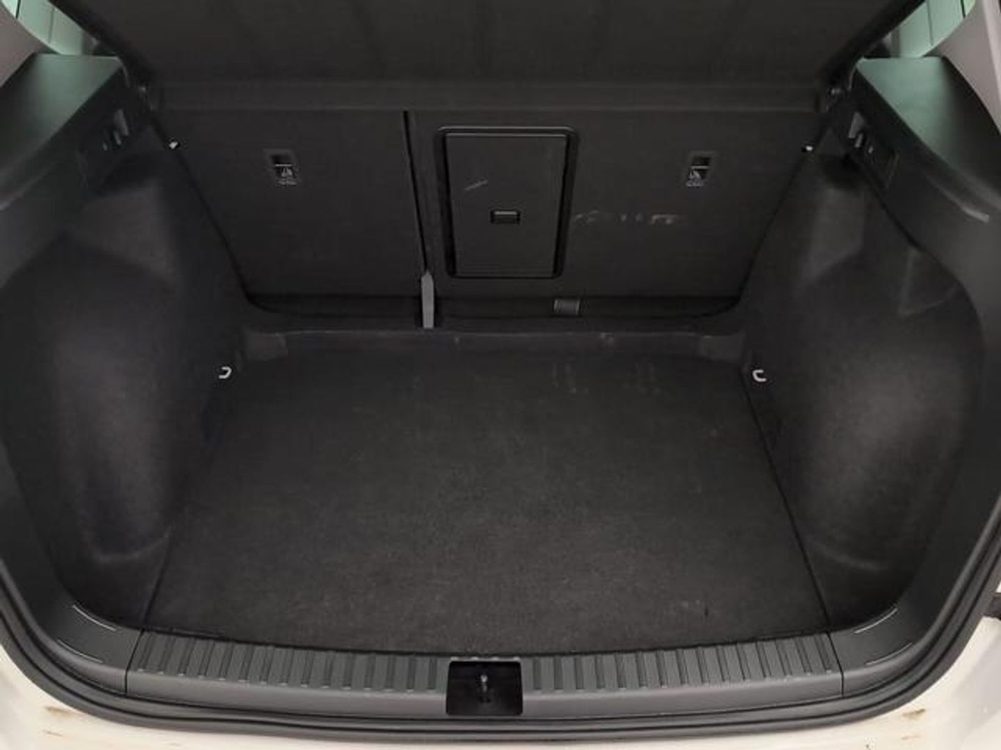 SEAT Ateca 2.0 TDI S&S Style DSG 110 kW (150 CV) Blanco All Terrain / Pick-up