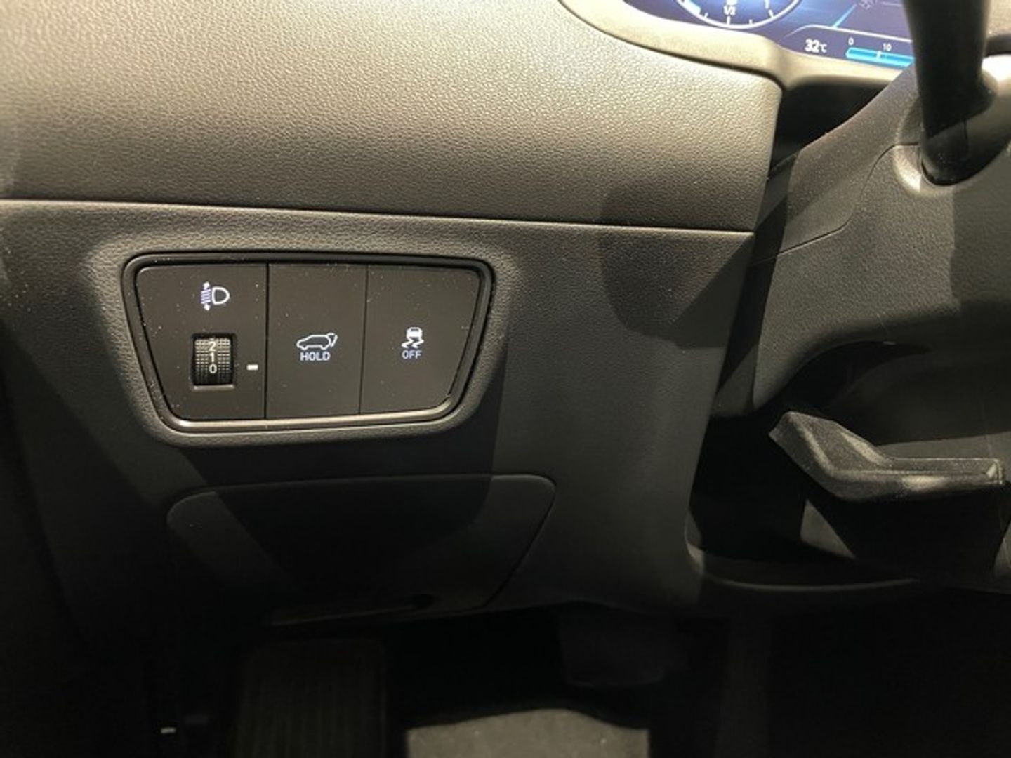 Hyundai Tucson 1.6 TGDI 48V Tecno Sky DCT 110 kW (150 CV)