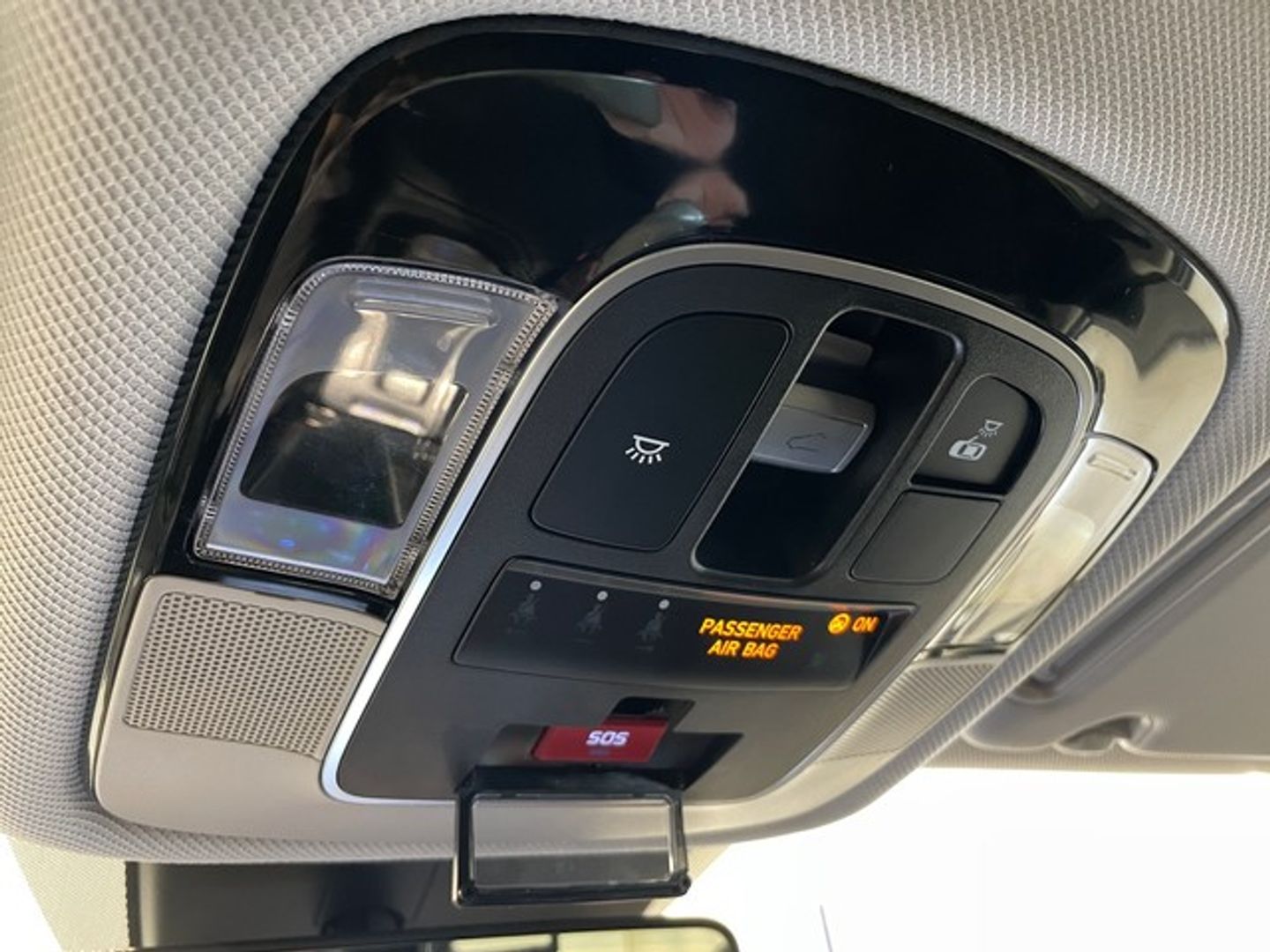 Hyundai Tucson 1.6 TGDI 48V Tecno Sky DCT 110 kW (150 CV)