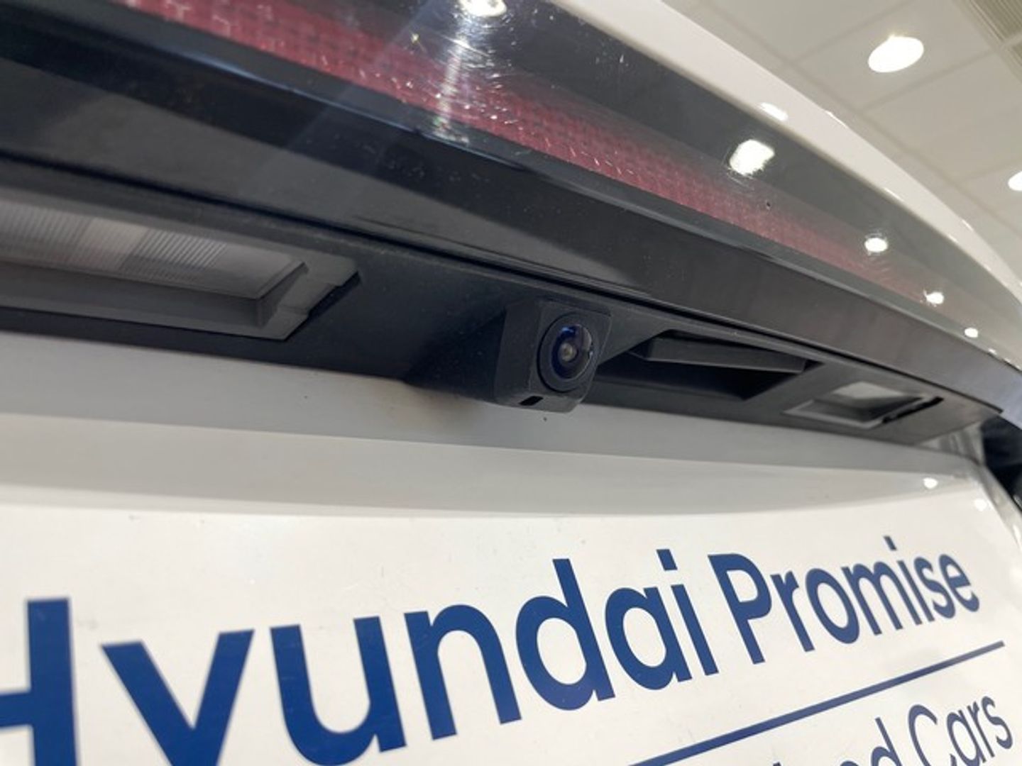 Hyundai Tucson 1.6 TGDI 48V Tecno Sky DCT 110 kW (150 CV)