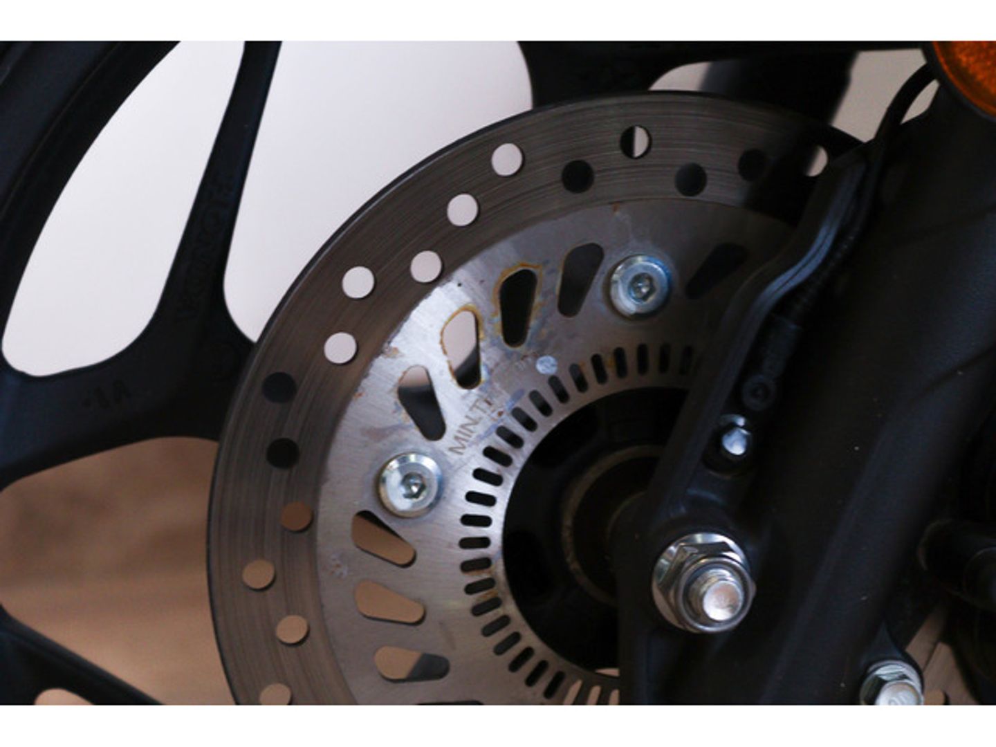 Honda PCX125