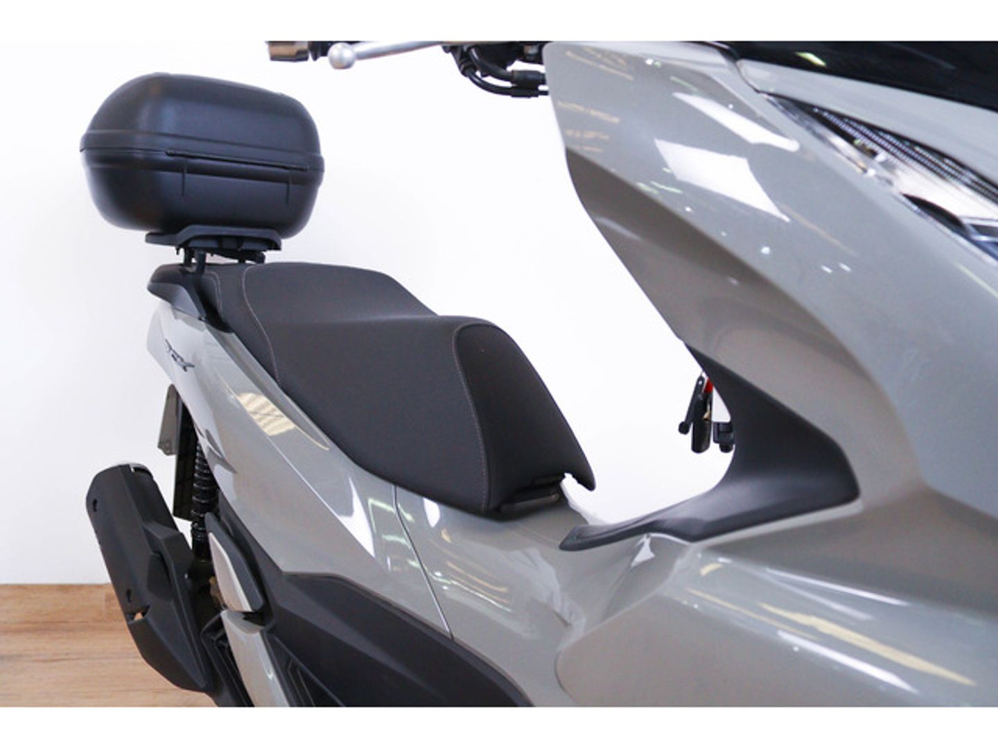 Honda PCX125