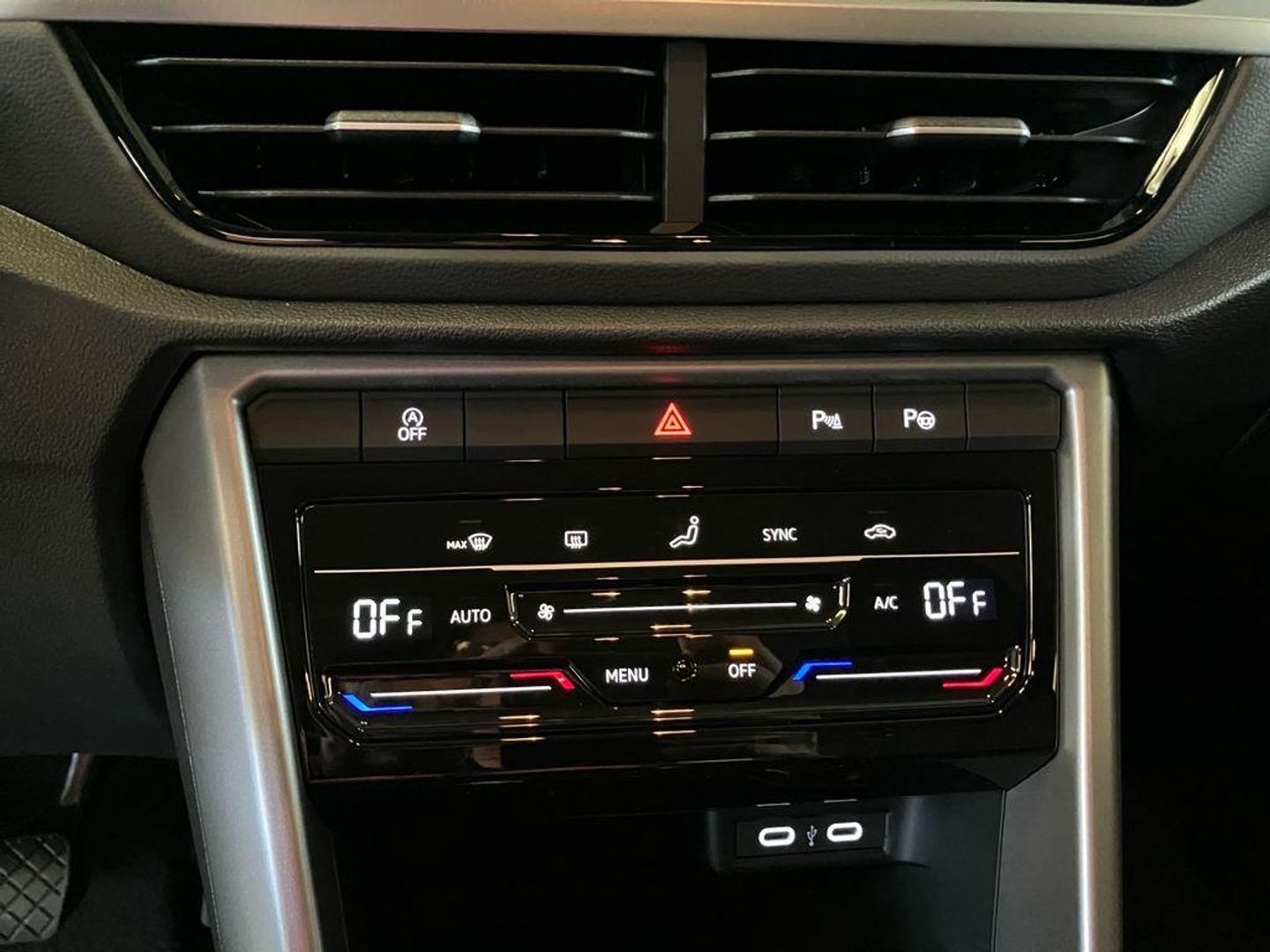 Volkswagen T-Roc ``Más`` 1.0 TSI 85 kW (115 CV)