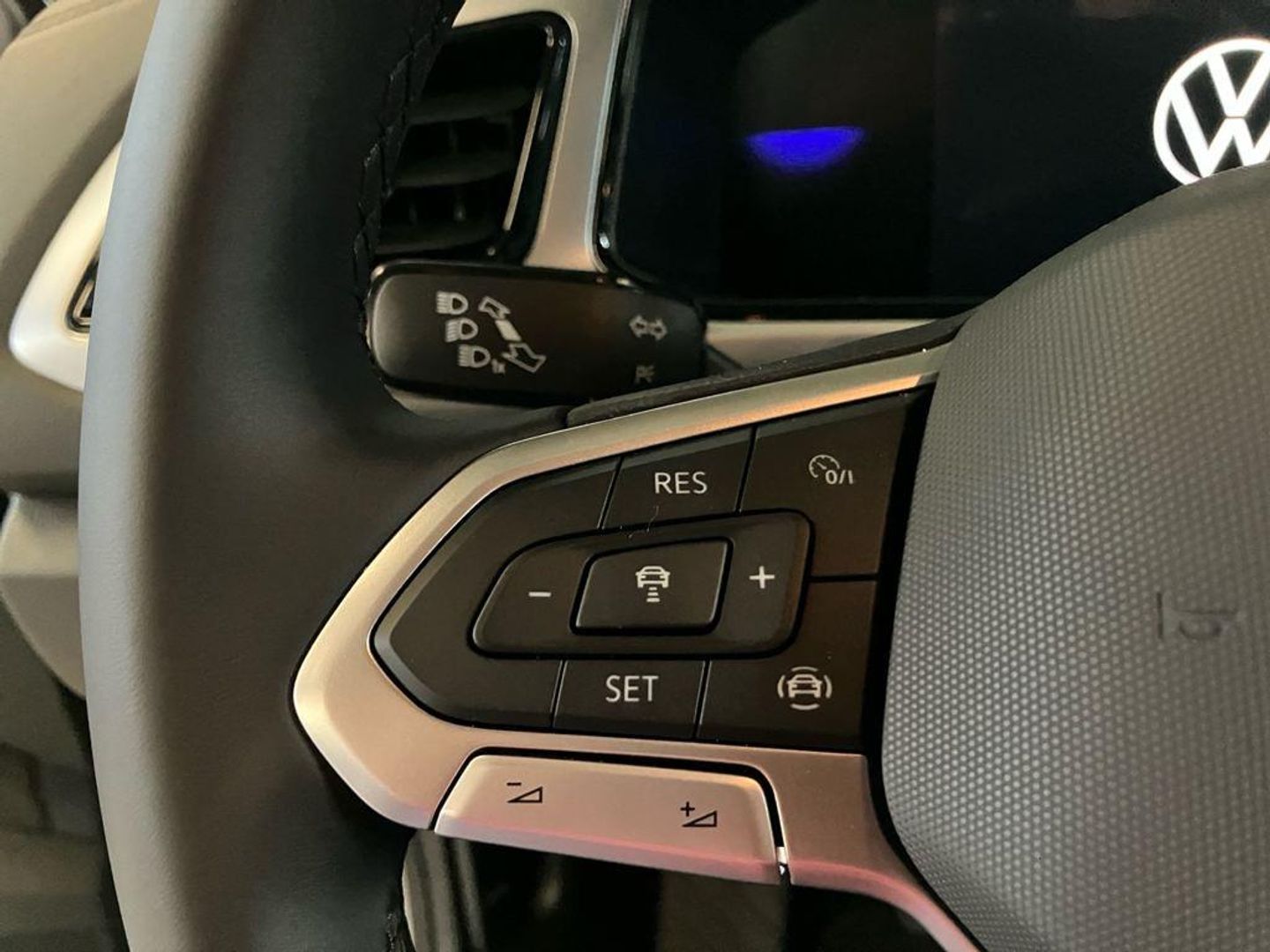Volkswagen T-Roc ``Más`` 1.0 TSI 85 kW (115 CV)