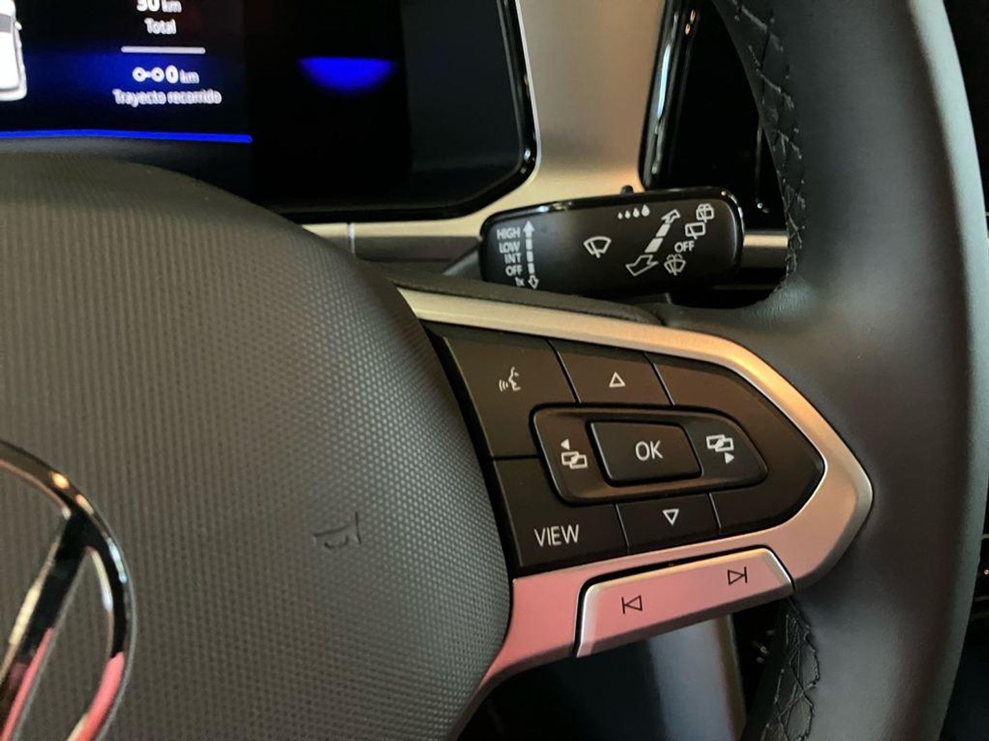 Volkswagen T-Roc ``Más`` 1.0 TSI 85 kW (115 CV)