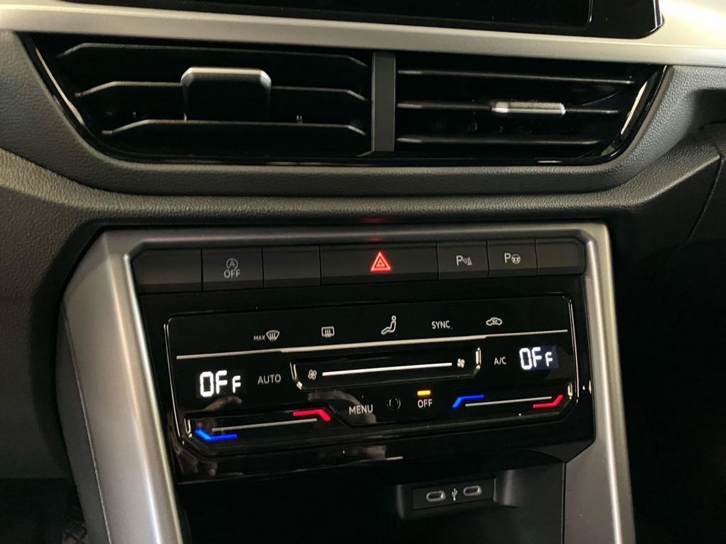 Volkswagen T-Roc ``Más`` 1.0 TSI 85 kW (115 CV)
