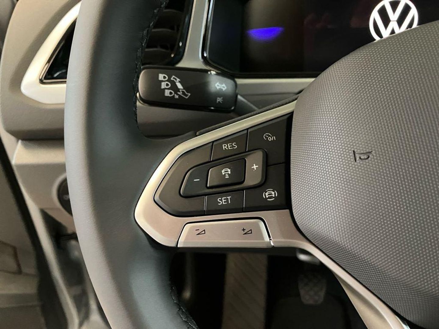 Volkswagen T-Roc ``Más`` 1.0 TSI 85 kW (115 CV)