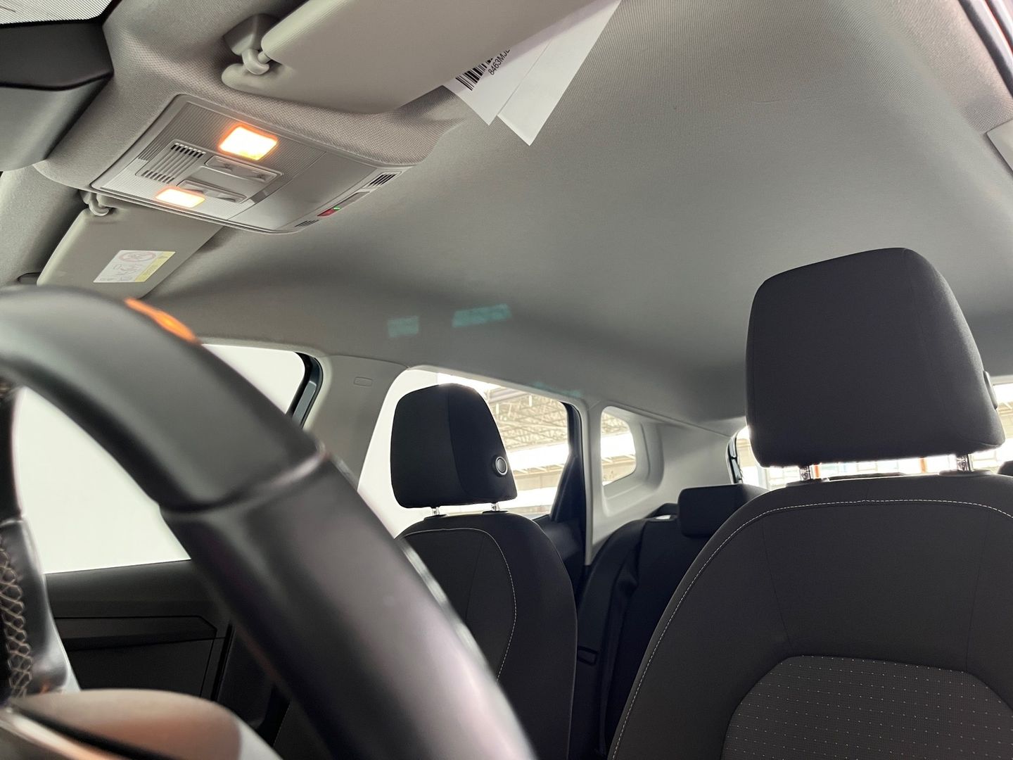 SEAT Arona 1.0 TSI Style XL 81 kW (110 CV)