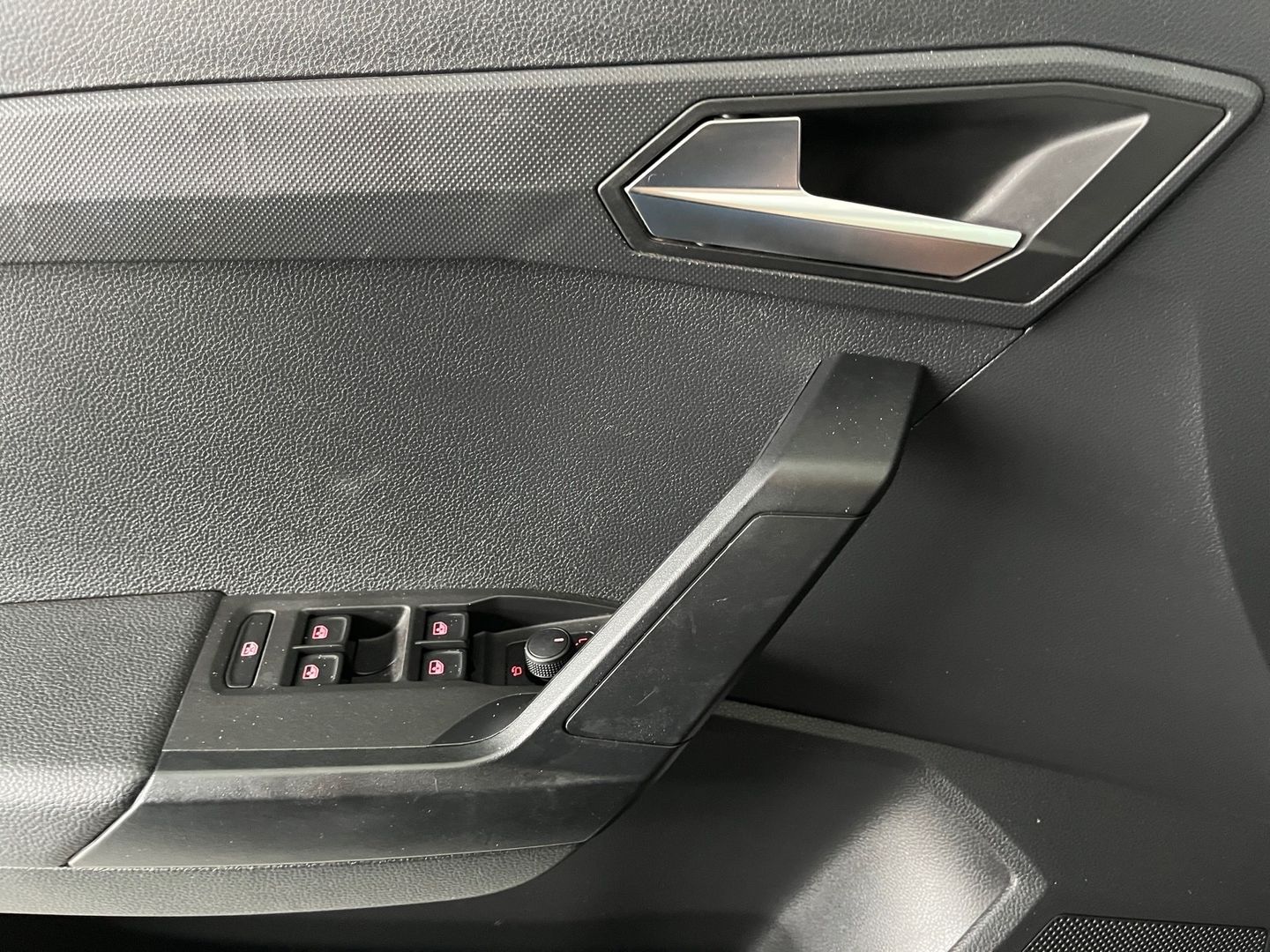 SEAT Arona 1.0 TSI Style XL 81 kW (110 CV)