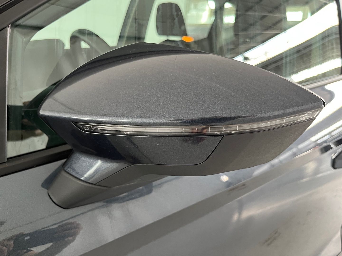SEAT Arona 1.0 TSI Style XL 81 kW (110 CV)