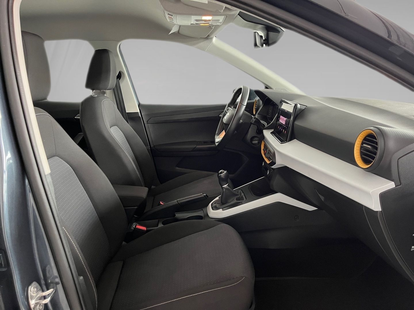 SEAT Arona 1.0 TSI Style XL 81 kW (110 CV)