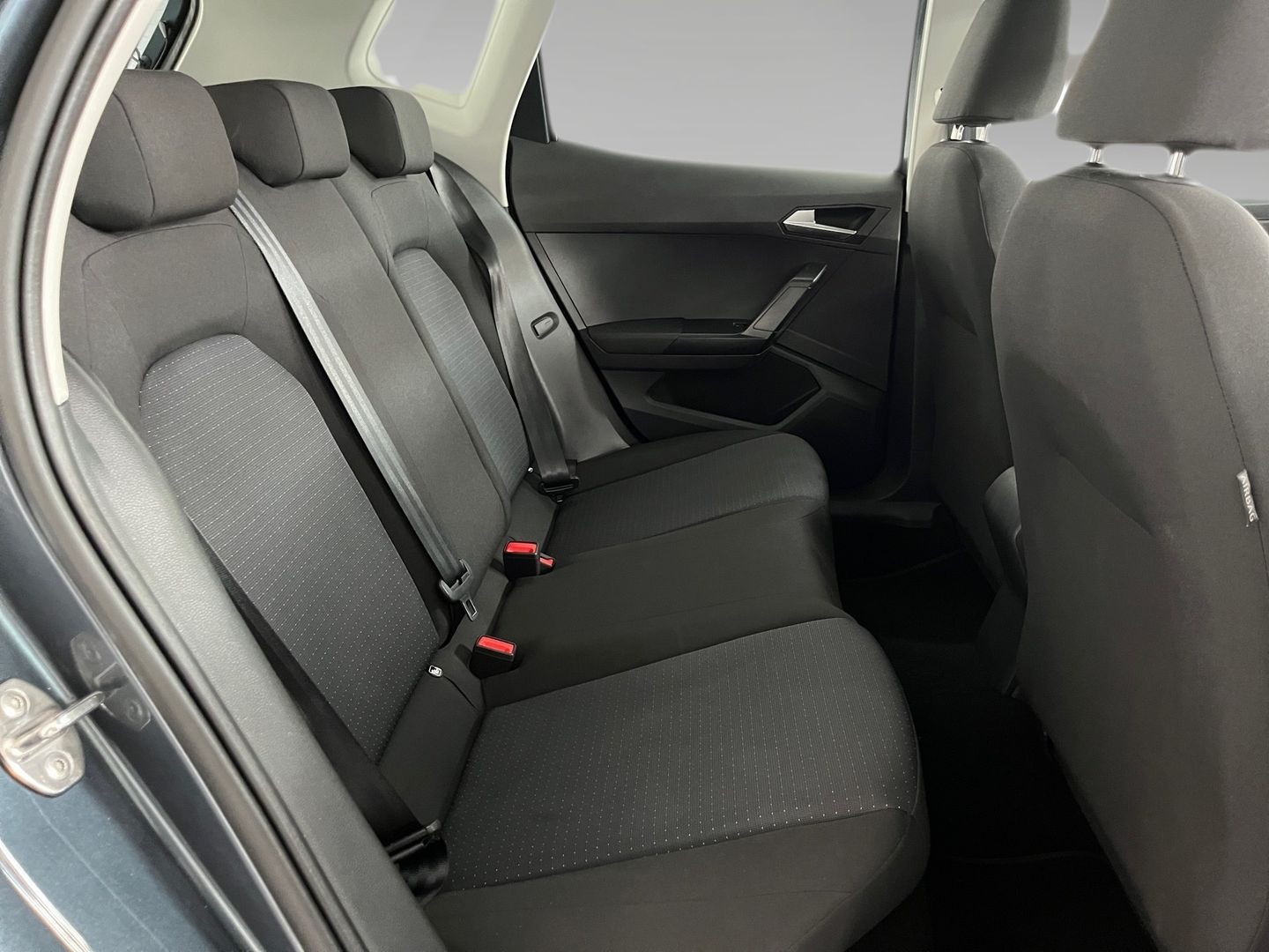 SEAT Arona 1.0 TSI Style XL 81 kW (110 CV)