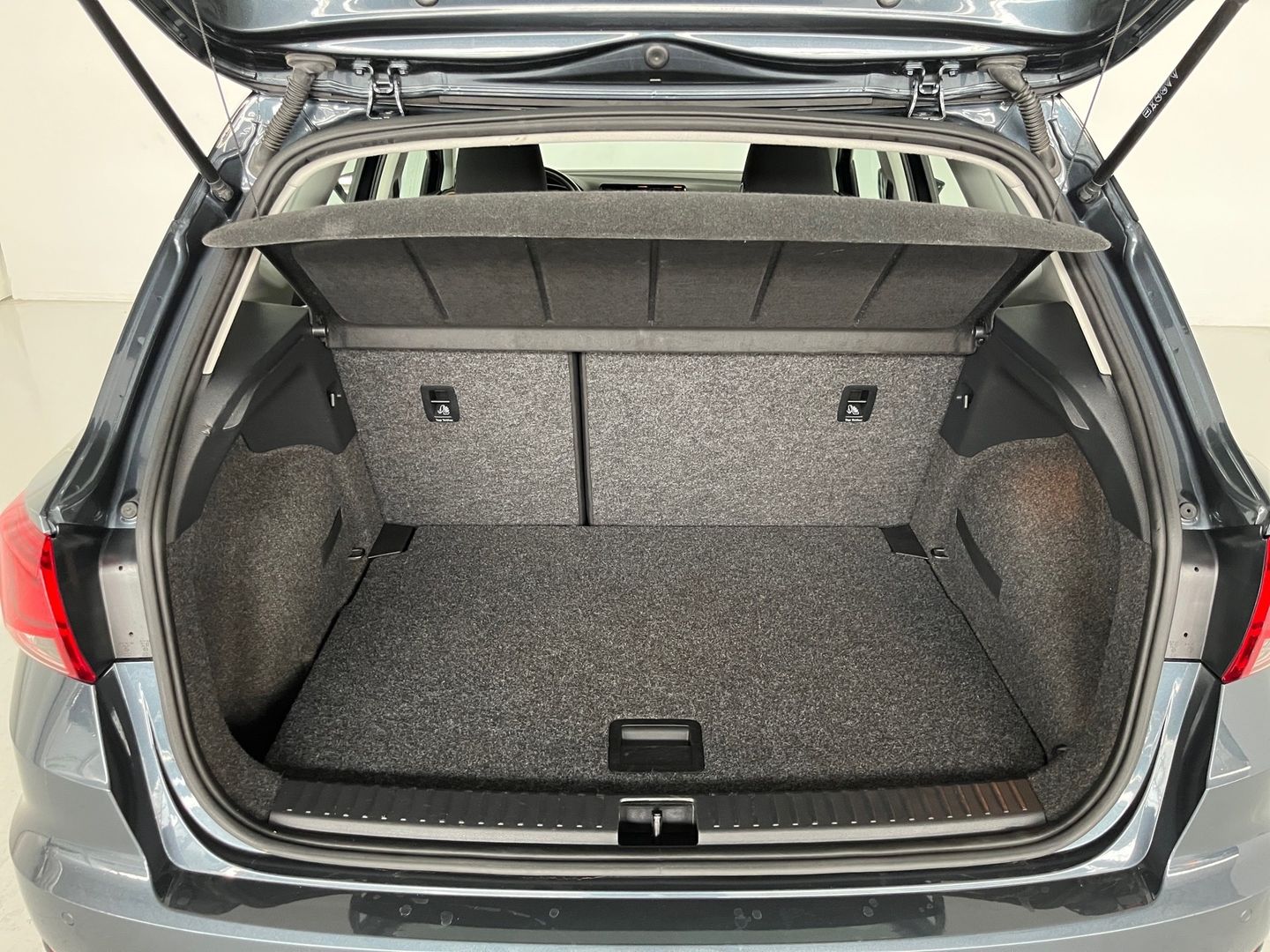 SEAT Arona 1.0 TSI Style XL 81 kW (110 CV)