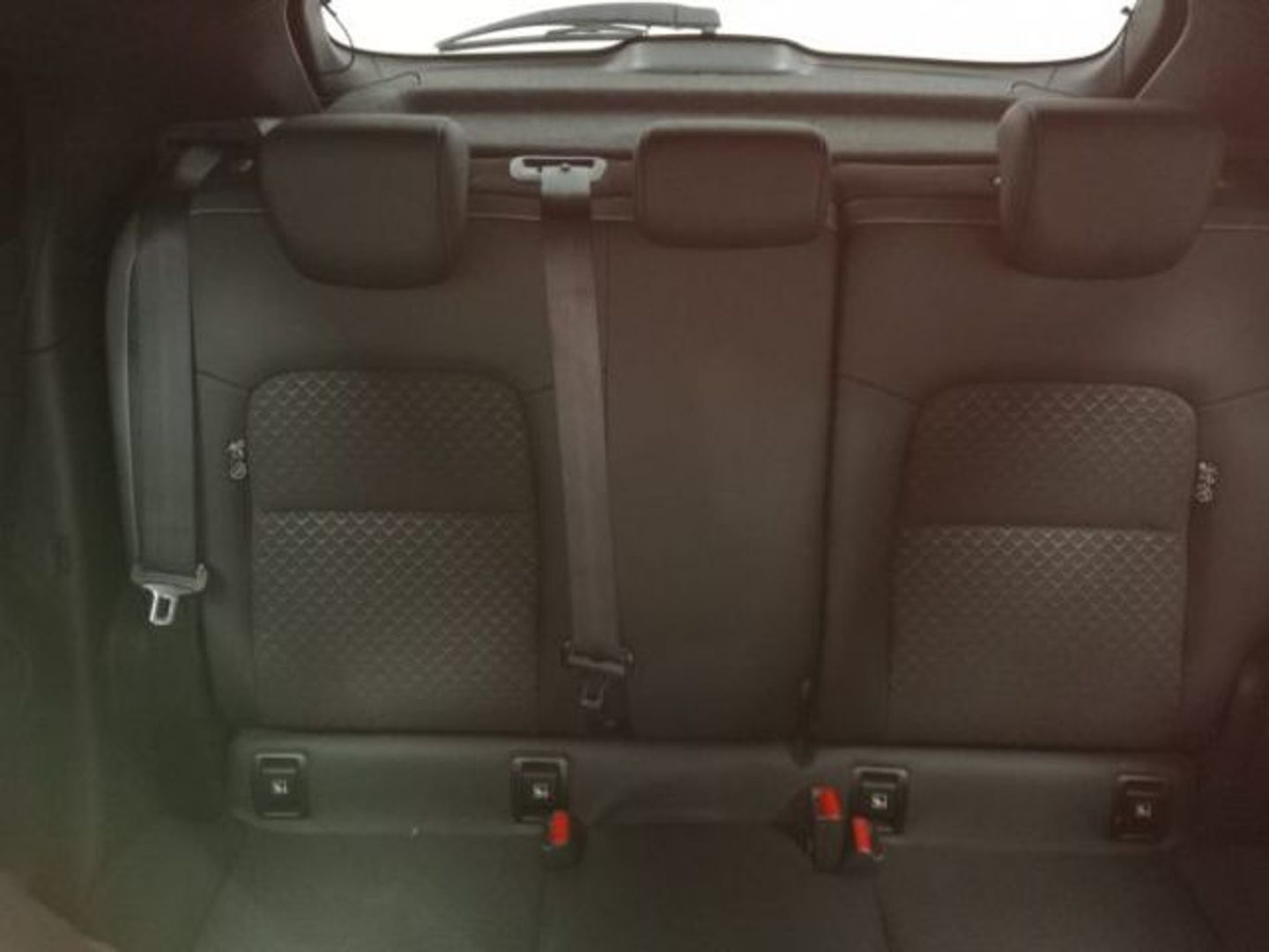 Nissan Juke DIG-T N-Connecta 4x2 DCT 84 kW (114 CV)