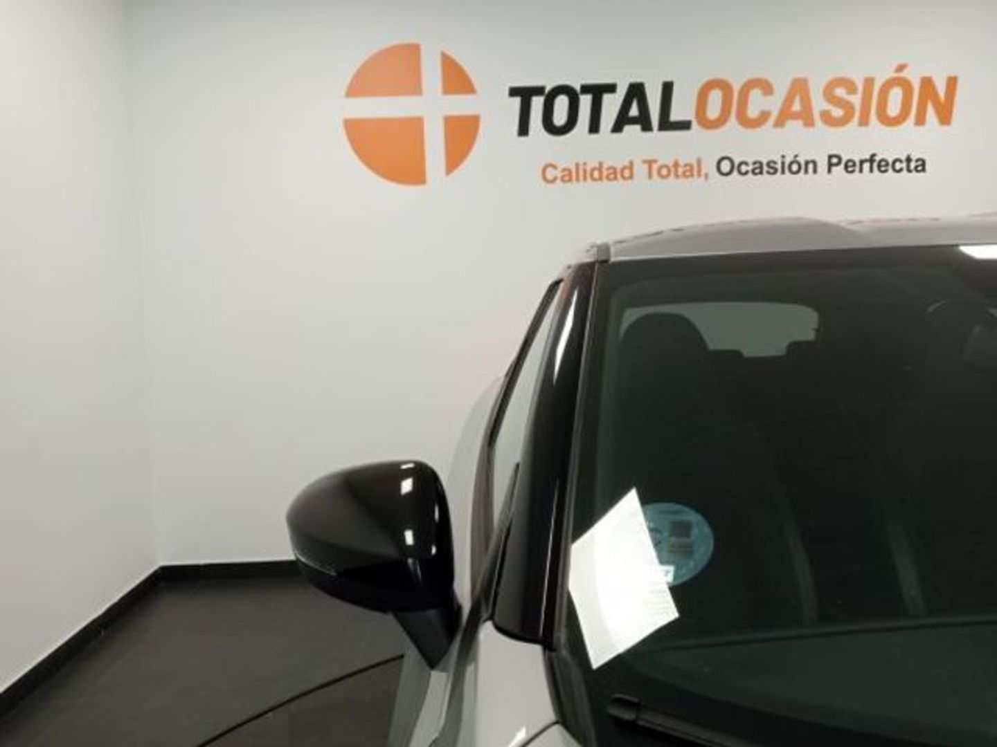 Nissan Juke DIG-T N-Connecta 4x2 DCT 84 kW (114 CV)