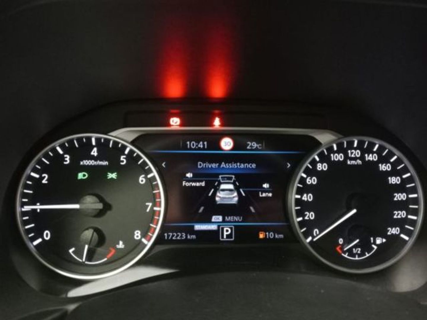 Nissan Juke DIG-T N-Connecta 4x2 DCT 84 kW (114 CV)