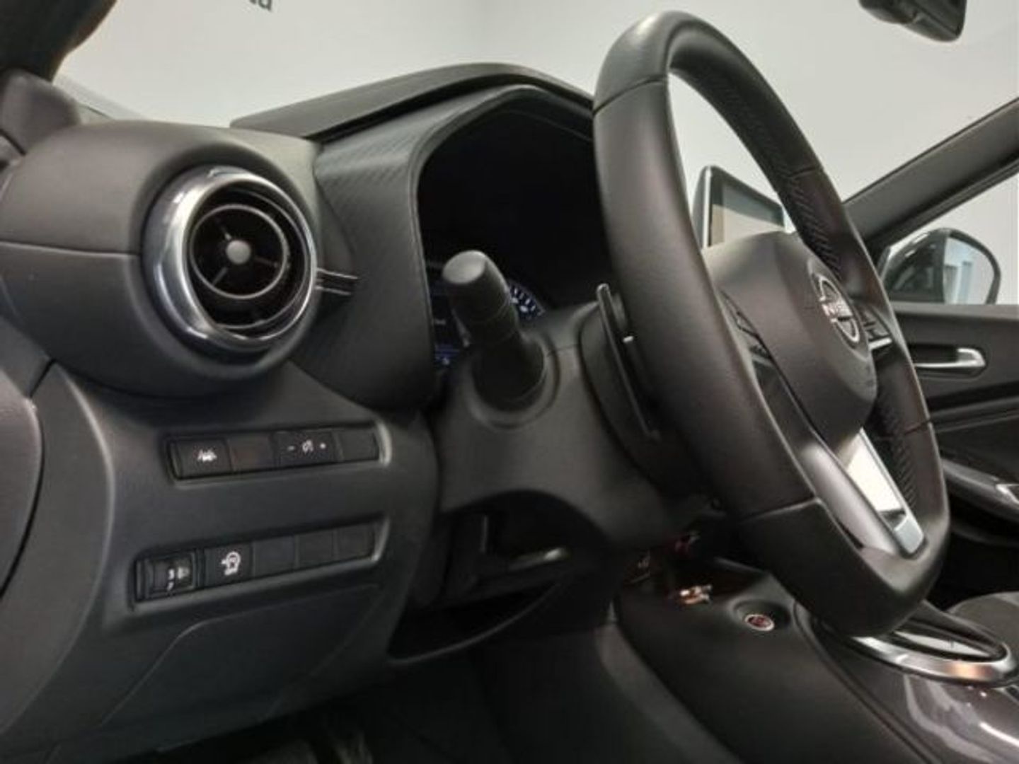 Nissan Juke DIG-T N-Connecta 4x2 DCT 84 kW (114 CV)