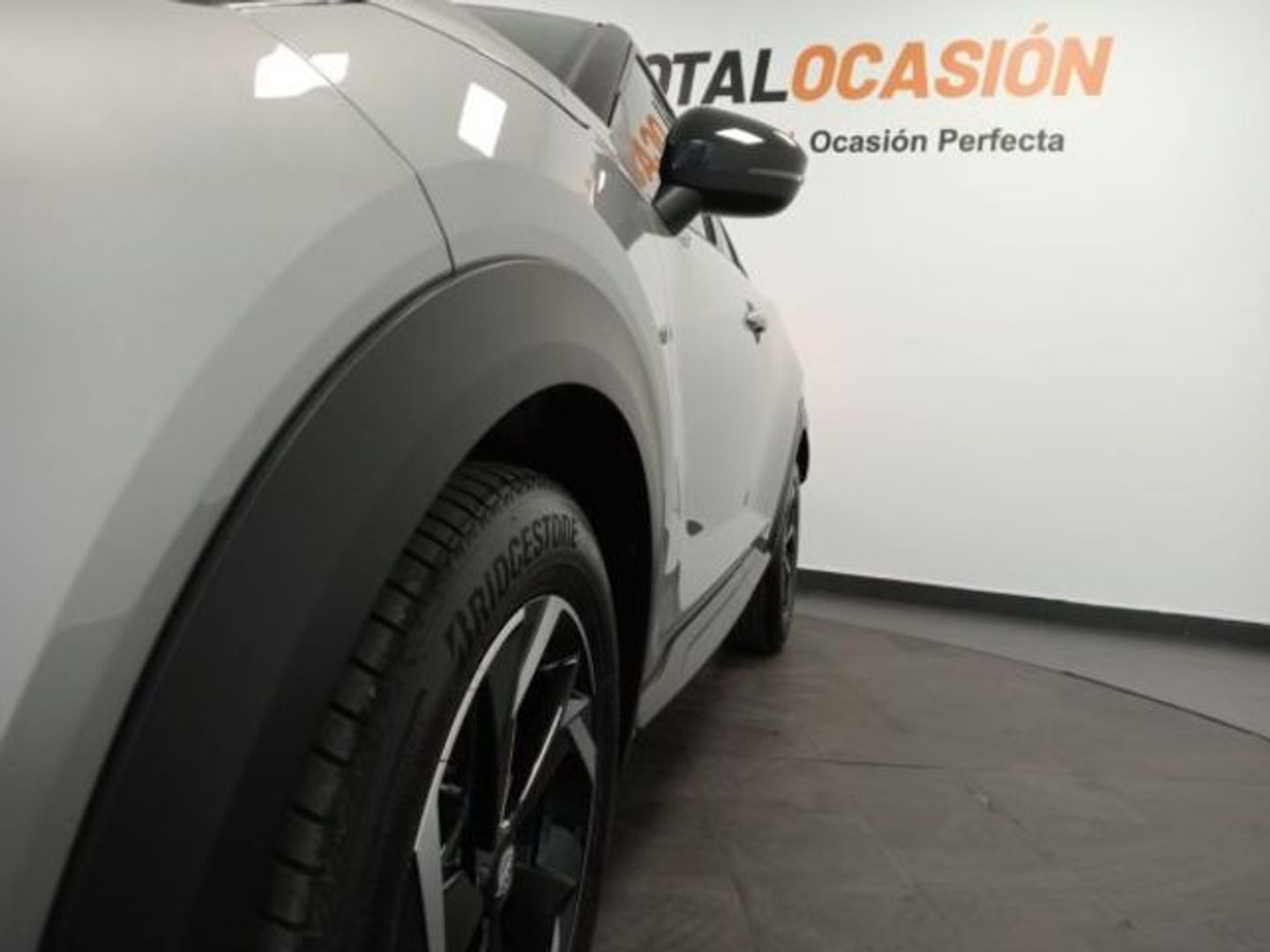 Nissan Juke DIG-T N-Connecta 4x2 DCT 84 kW (114 CV)