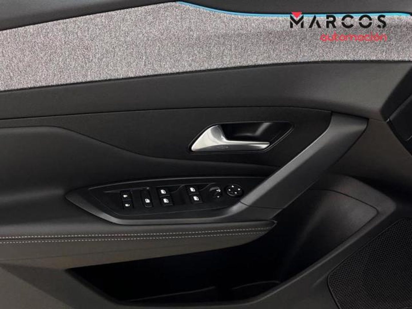 Peugeot 308 PureTech 130 S&S Allure Pack 96 kW (130 CV)