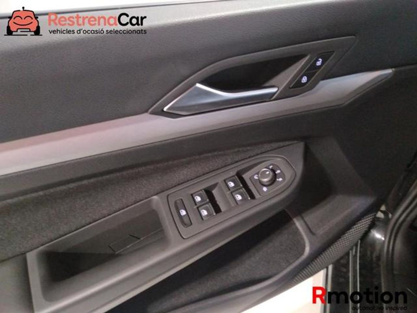 Volkswagen Golf Life 2.0 TDI 85 kW (115 CV) DSG
