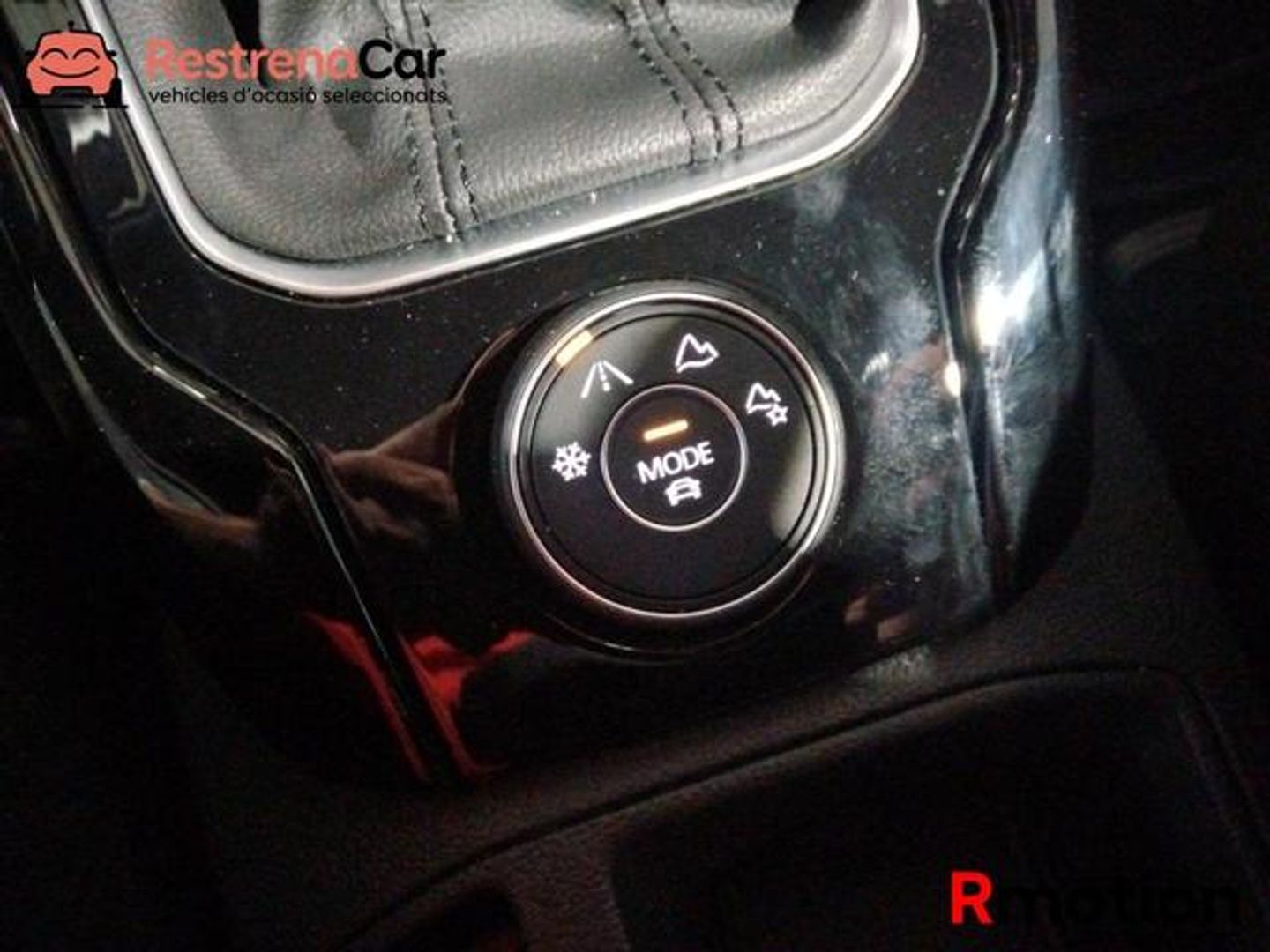 Volkswagen T-Roc R 2.0 TSI 4Motion 221 kW (300 CV) DSG