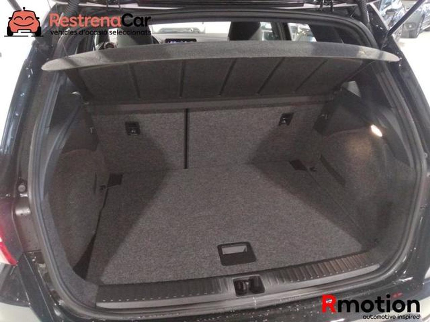 SEAT Arona 1.0 TSI FR XM DSG 81 kW (110 CV)