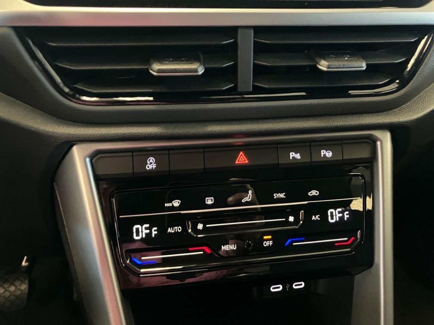 Volkswagen T-Roc ``Más`` 1.0 TSI 85 kW (115 CV)