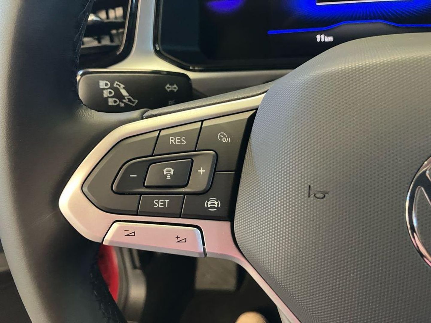 Volkswagen T-Roc ``Más`` 1.0 TSI 85 kW (115 CV)