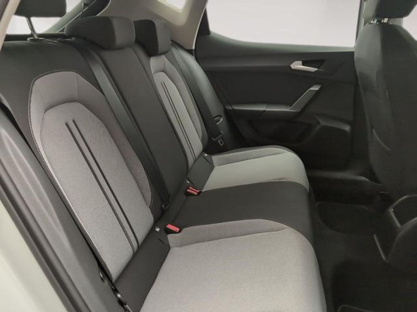SEAT León 1.0 TSI S&S Style XS 81 kW (110 CV)