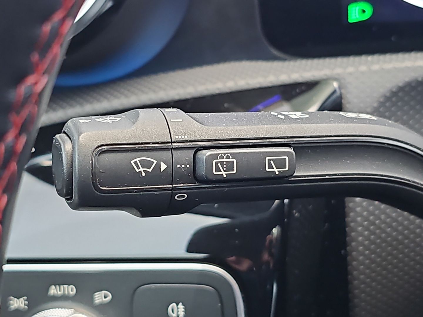 Mercedes-Benz Clase A 250 e 160 kW (218 CV)