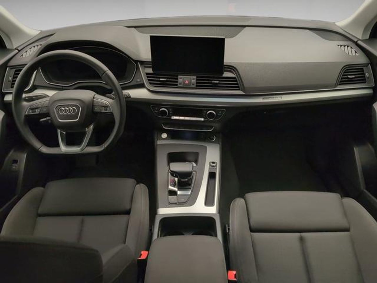Audi Q5 Sportback Advanced 40 TDI quattro-ultra 150 kW (204 CV) S tronic