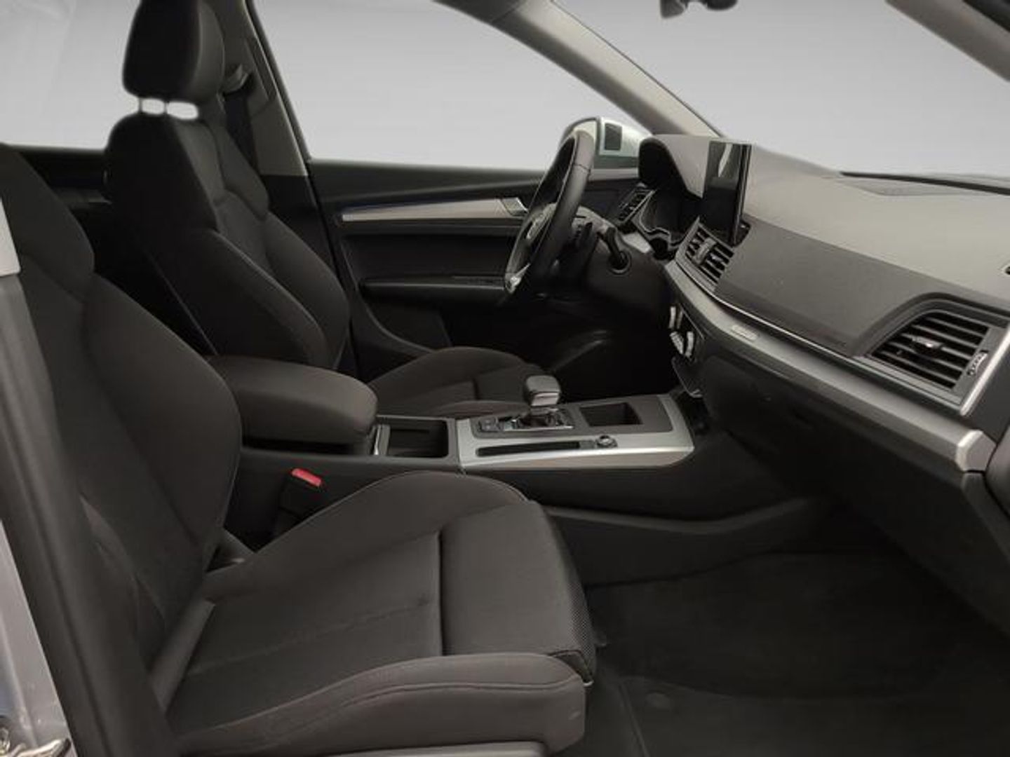 Audi Q5 Sportback Advanced 40 TDI quattro-ultra 150 kW (204 CV) S tronic