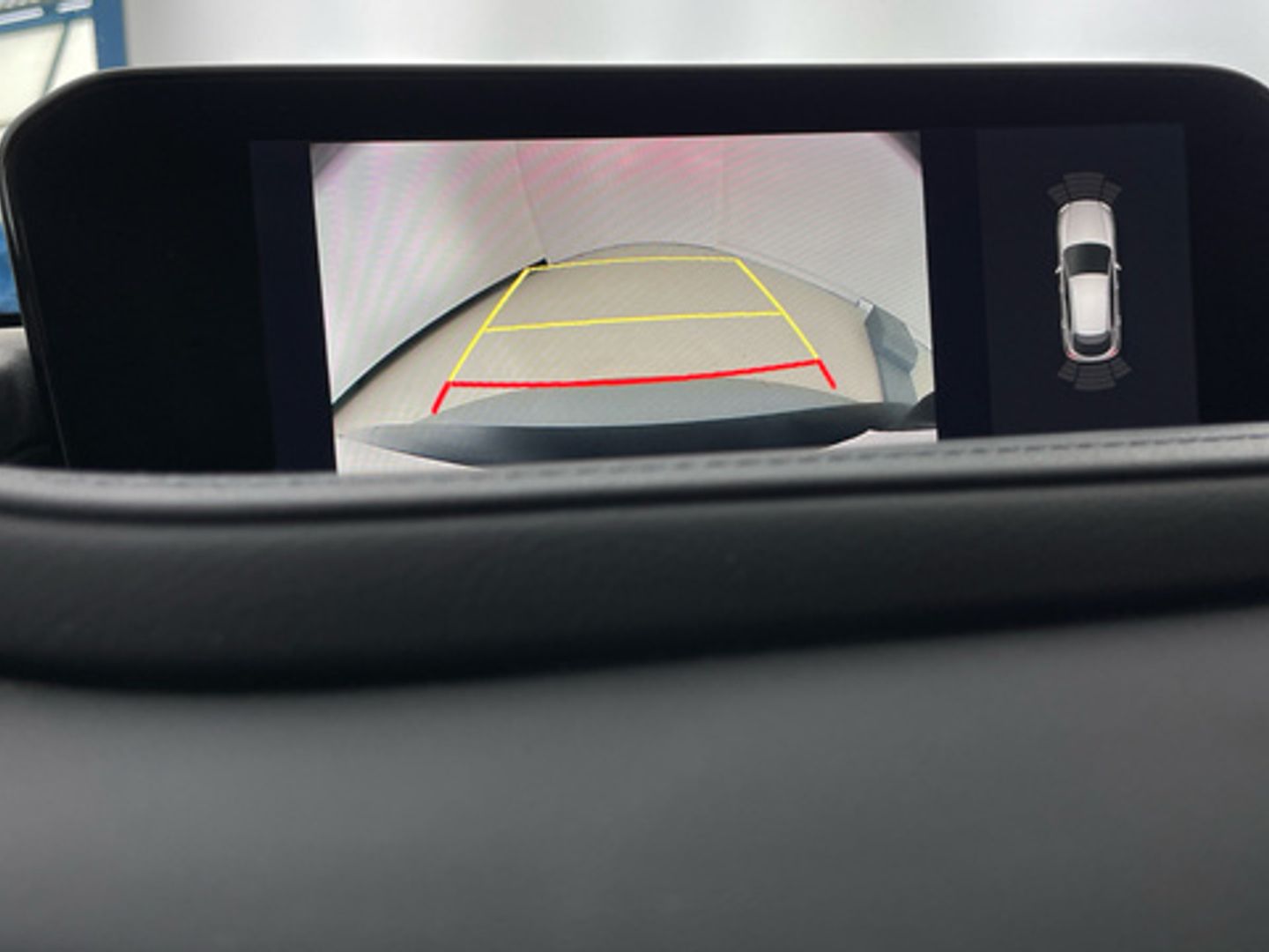 Mazda CX-30 2.0 Skyactiv-X Evolution 2WD AT 137 kW (186 CV)