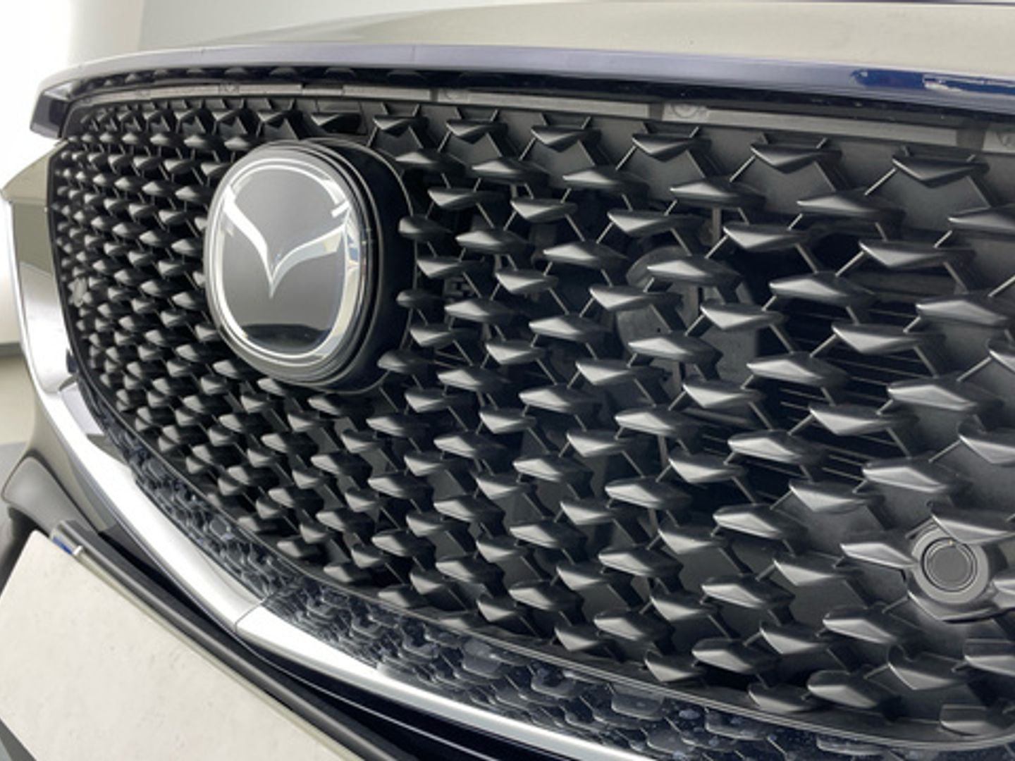 Mazda CX-30 2.0 Skyactiv-X Evolution 2WD AT 137 kW (186 CV)
