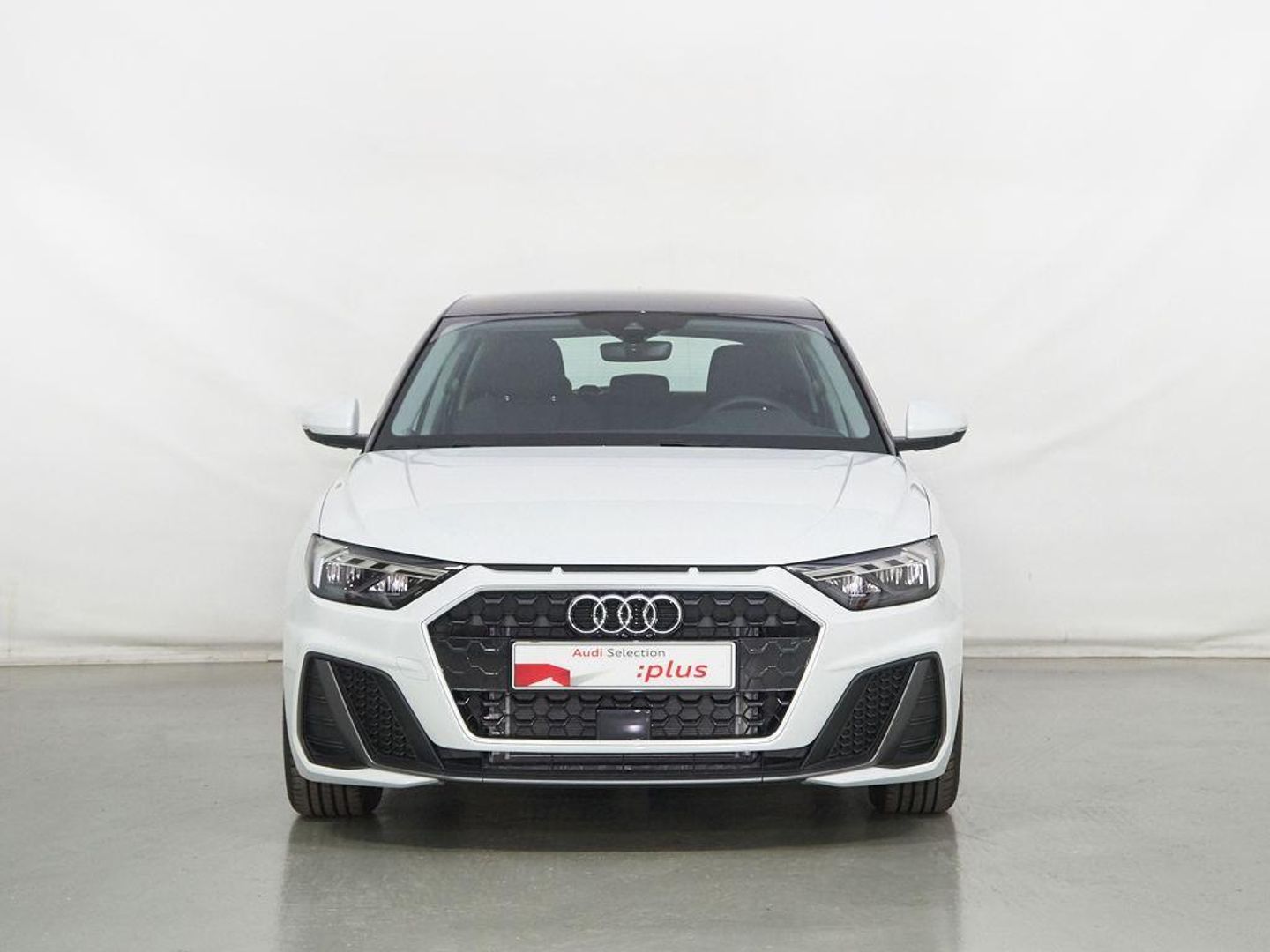 Audi A1 Sportback Adrenalin 30 TFSI 81 kW (110 CV)