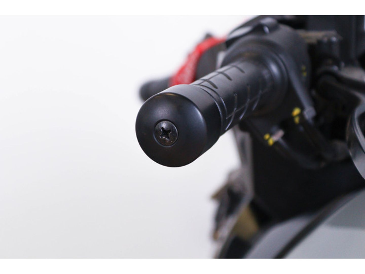 Honda Forza 125 ABS